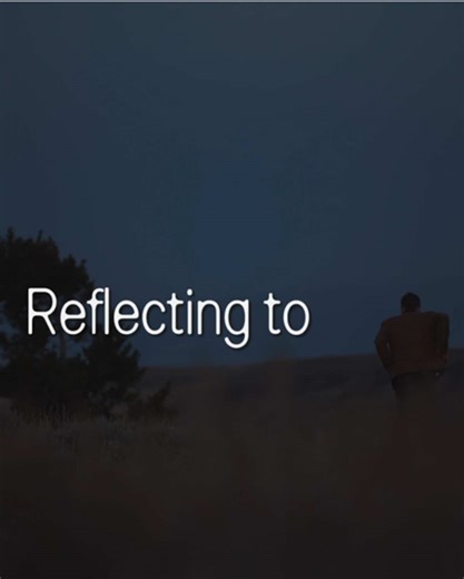 Must-Hear Unreleased Song 'Satellite' by Sambarber