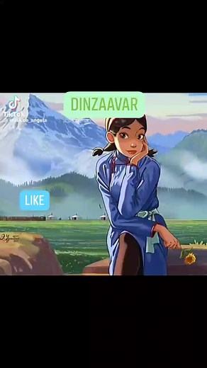 32K views · 148 reactions | #duu | Dinzaavar | Facebook