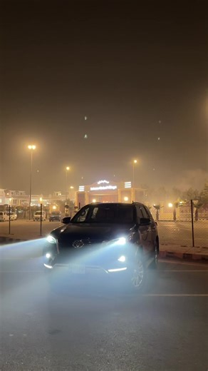 Abdullah Jahangir🐎 (@abdullahjahangir__)’s videos with Baddest Majhail - Sardar Khehra & Rass