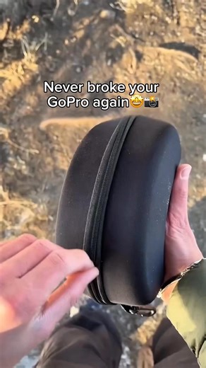 GoPro are trash compared to these googles…🫣 | Riptide Googles