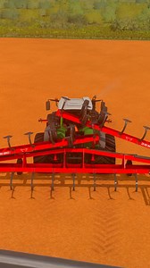 6.6K views · 23 reactions | Follow me ! #farmingsimulator #farmingsimulator22 #farmingsimulator25 #fs25 #fs22 #agro #agriculture #agronomia #satisfatorio #satisfy | Lorenzo | Facebook
