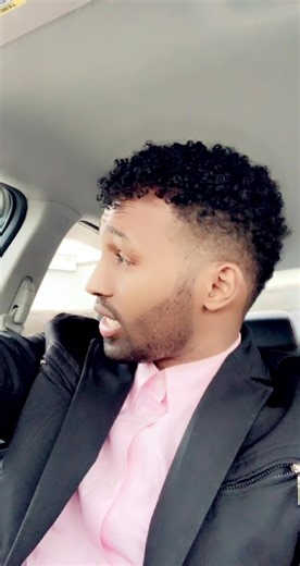 Farhan freewill (@farhanfreewill)’s videos with original sound - Farhan freewill