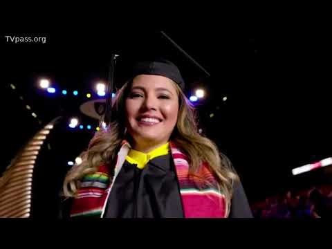 Cartoon Network Sign Off and Checkered Past Sign On (January 1, 2026)