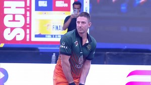 338K views · 4.9K reactions | CLT10 Shaun Marsh 70 Runs in Just 26 Balls Credit :- CLT10 #CLT10 #ShaunMarsh #CarlosBrathwaite #australiacricket #cricket #cricketvideos #championsleague #T10League | Tenniscricket.in | Facebook