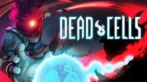 Dead Cells (PS4) Review - Don't Lose Your Head!