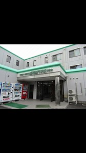 浦和専門学校・留学生 on Reels