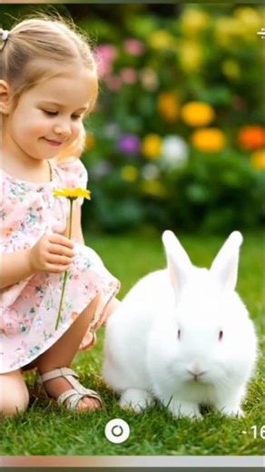 Fun With Pets | #pets #petsvideos #petshorts #petshorts