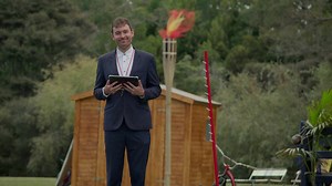 Watch Taskmaster Australia Season 2 Episode 4: Ep.4 - Paramount  Australia