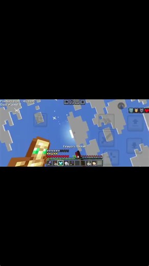 my gameplay ( vs ) the world bast java player gameplay in Be##( me and the world bast java play in )