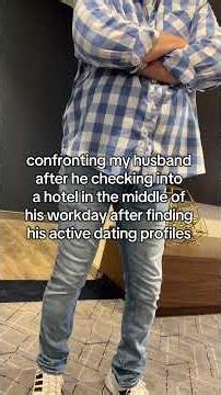 can’t believe he said that #cheating #hotel #travel #shortvideo #shorts #fypviral #fyp #viral #video