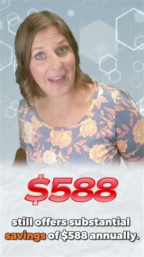 Cheap Car Insurance: Save $588 a Year With State Farm