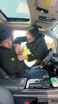Try another one; tear it apart, you#FunnyVideo#NeverExpected