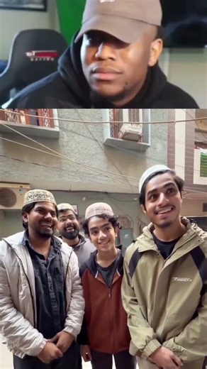 🔥 OMG ye to fash gay🤣 #comedy #round2hell #funny #viral #youtubeshorts #shortvideo #sevengers