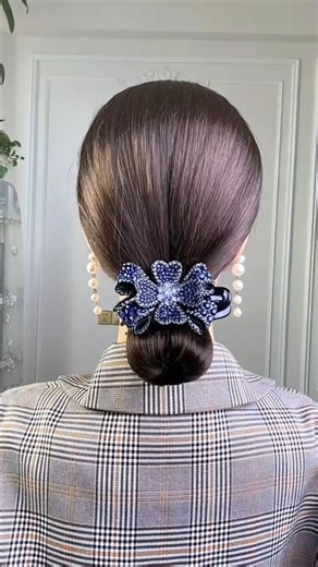 #HairstyleTutorial #BraidingTutorial