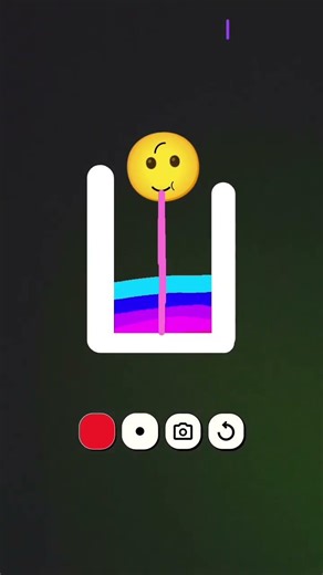 random yt channel trends #amnewbutnottheleast #funny #memes