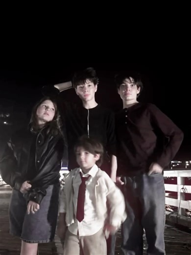 Exciting Edits of Shylo Molina's Upcoming Scenes