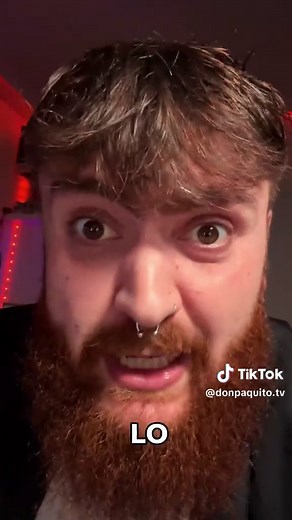 Optimiza tu Windows 11 para mejorar rendimiento