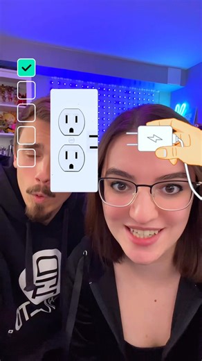 BF vs GF who has better accuracy?? #game #couple #fun