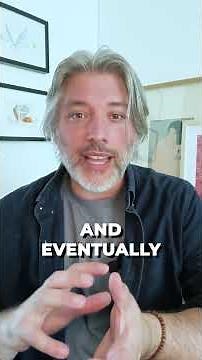 Conceptual Sketching in Architecture Course