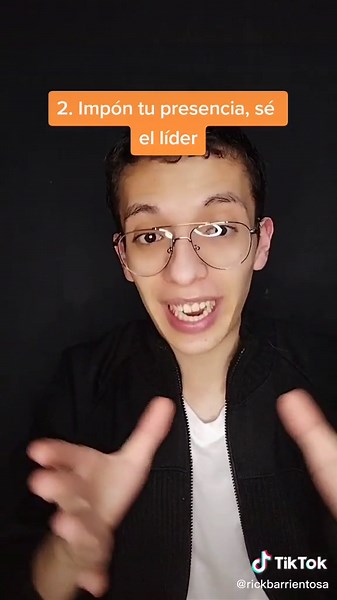 Cómo ser un buen moderador en un debate efectivo