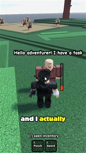 Day 11 of trying to earn 1 million robux making games #roblox #robloxshorts #robux #robuxgiveaway