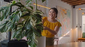 Member-owned means members first. | Digital Federal Credit Union