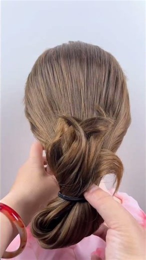 Master Video Editing in 3 Easy Steps