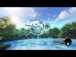 Subtronics - Brass Danger