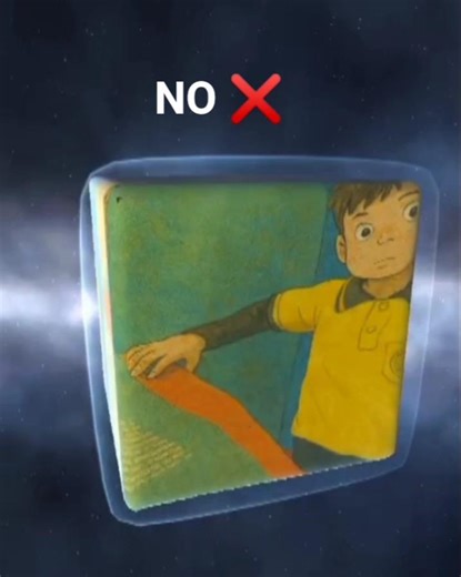 comment your name in solar smash challenge