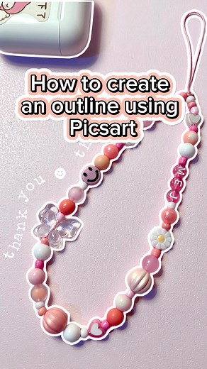 Master PicsArt: A Comprehensive Editing Tutorial