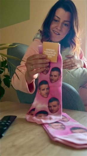 ‪@brat_pelin‬ razvali pa da nas nosiš i u Beč! 💪 #pze #bratpelin #zibof