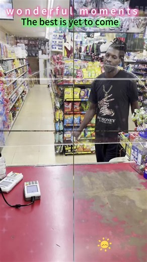 Understanding Relatable Content in Digital Media