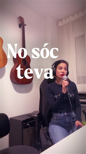 1963: Lesley Gore de 17 anys cantava al món que ella era una dona lliure i que no era de ningú . You don't own me es convertiria en un himne feminista i avui en dia la lletra encara és rellevant. No obstant la lletra no va ser escrita per Lesley Gore. Avui en dia tindríem la llibertat d'escriure-la nosaltres però que és realment la llibertat? Si amplio la mirada al món no em costa molt veure que moltes dones encara no ho són. Així que Lesley ja ho veus, hi ha coses que han canviat però n'hi ha d
