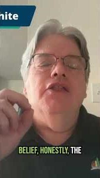 What if the biggest thing holding your shop back… is something you can’t see?