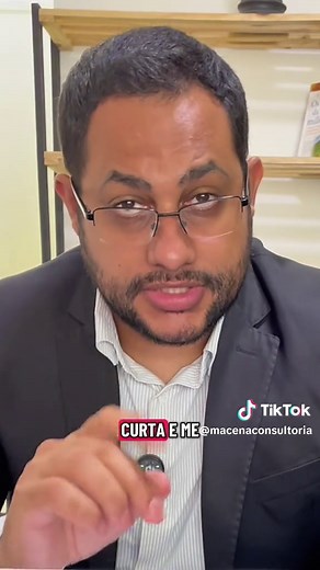 Uso de Losartana para Pressão Alta
