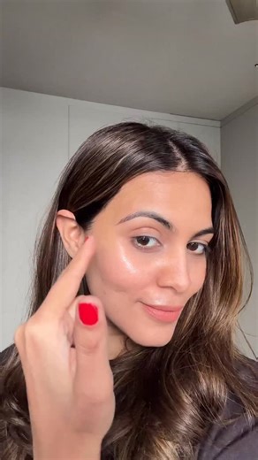 Exosome PDRN serum for skin repair, hydration, and glow ✨ Designed to support skin regeneration, improve texture, and strengthen the skin barrier with consistent use. A modern skincare essential for healthy, radiant-looking skin 🤍 Comment “link”for product details. requested) [exosome serum, pdrn serum, skin repair serum, skin regeneration, glowing skin, barrier repair, hydrating serum, advanced skincare] #houseofbeautyindia #exosome #pdrn #koreanskincare #glowingskin | House Of Beauty India