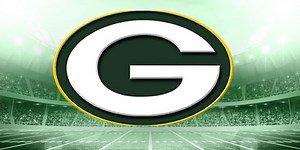 2023 Packers schedule released