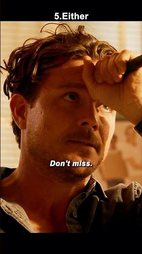 THE CRAZIEST PIZZA DELIVERY IN HISTORY! Riggs Takes Down a Bank Robbery#short #movie