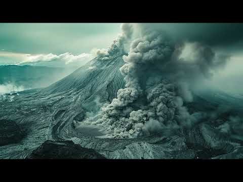 EONS - Tether (Instrumental)