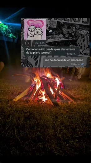 Taylor Swift Style: Outfit Ideas and Fashion Inspiration