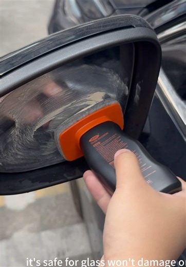 Deep Clean Your Spa to Eliminate Fog