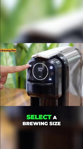 Nespresso VS Dolce Gusto Which is Better for Coffee Lovers