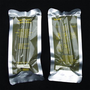 [Hot Item] Hemostatic Blood Clot Quick Chitosan Granules