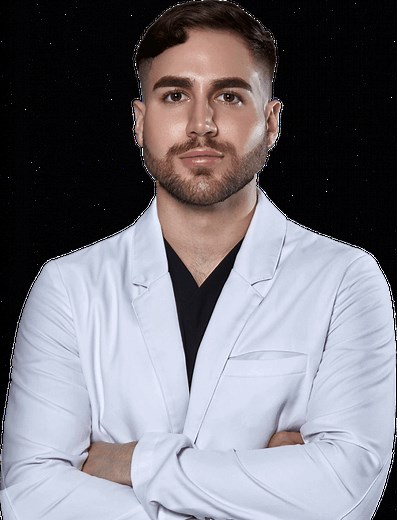 About Us | Charette Cosmetics Medical Spa