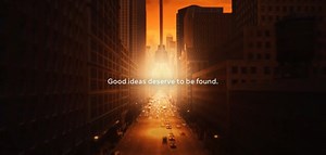 Facebook's New Ads Try To Convince iPhone Owners To Allow Tracking - BGR