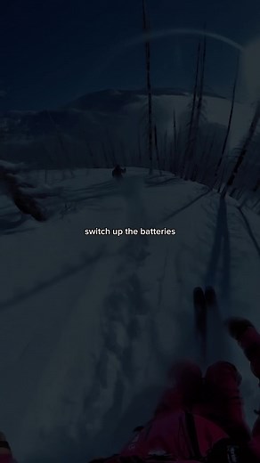 Explore the Lyrics of 'Rather Be' by Clean Bandit