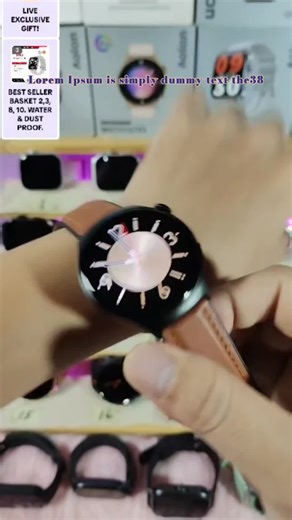 [AGPS/Strava/Amoled] Aolon Prime X 1.43 AMOLED Display AOD 150  Sports Modes Running Pace 24H Automatic Heart Rate Blood Oxygen Monitoring Free Watch Strap