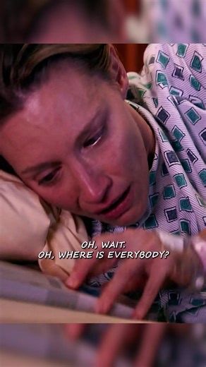#fypシ #foryou #edit #usa#greysanatomy | Grey's Anatomy Edit