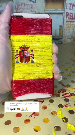 Art Crafts on TikTok