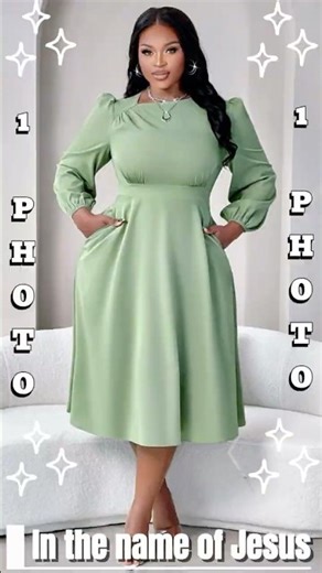 Break every chain #god #godisgood #jesus #jesuschrist #jesuslovesyou